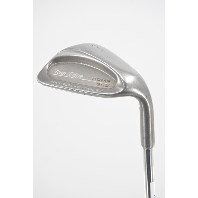 Tour Edge Comp 950 LW S Flex 35″