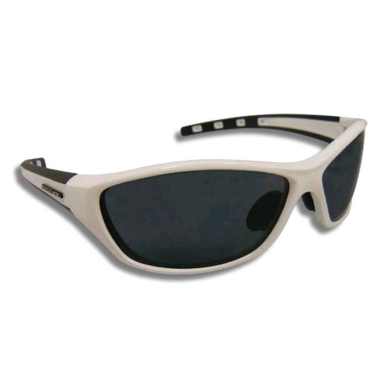 Arsenal Optix Dash Sunglasses