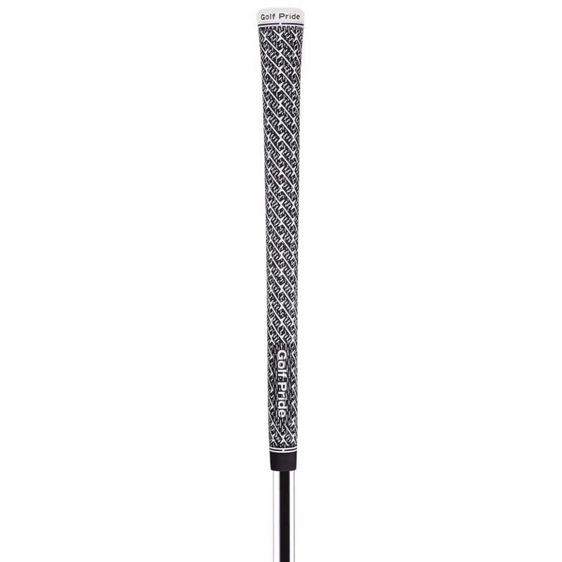 Golf Pride ZGRIP Midsize Golf Grip