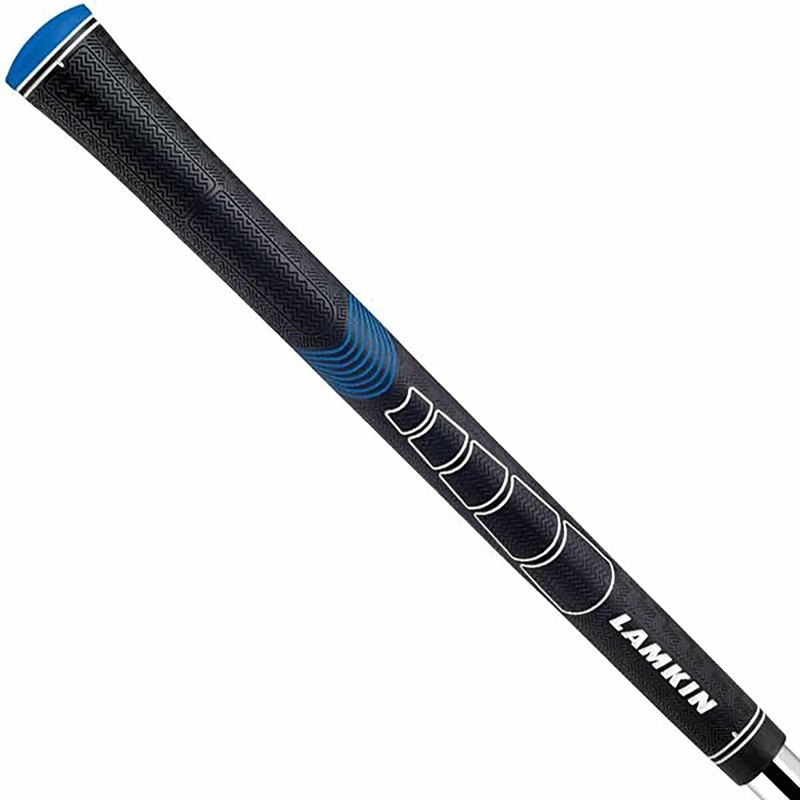 Lamkin Sonar Plus Standard Golf Grips