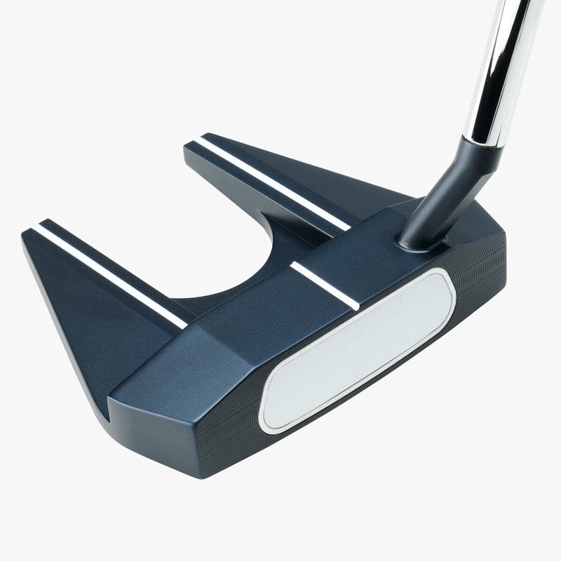 Odyssey Ai-ONE #7 S Putter