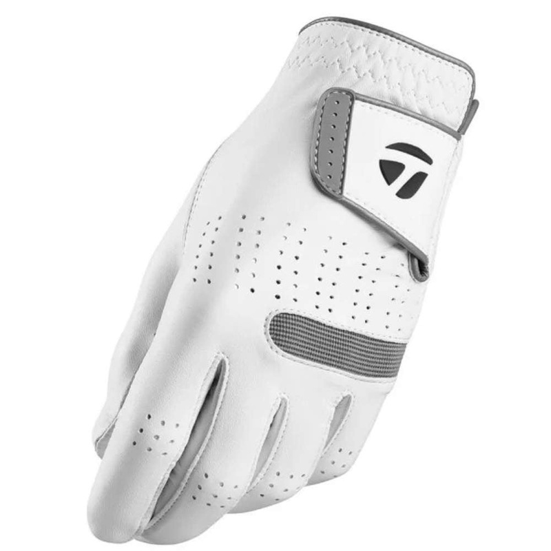 TaylorMade Men’s TP Flex Golf Glove