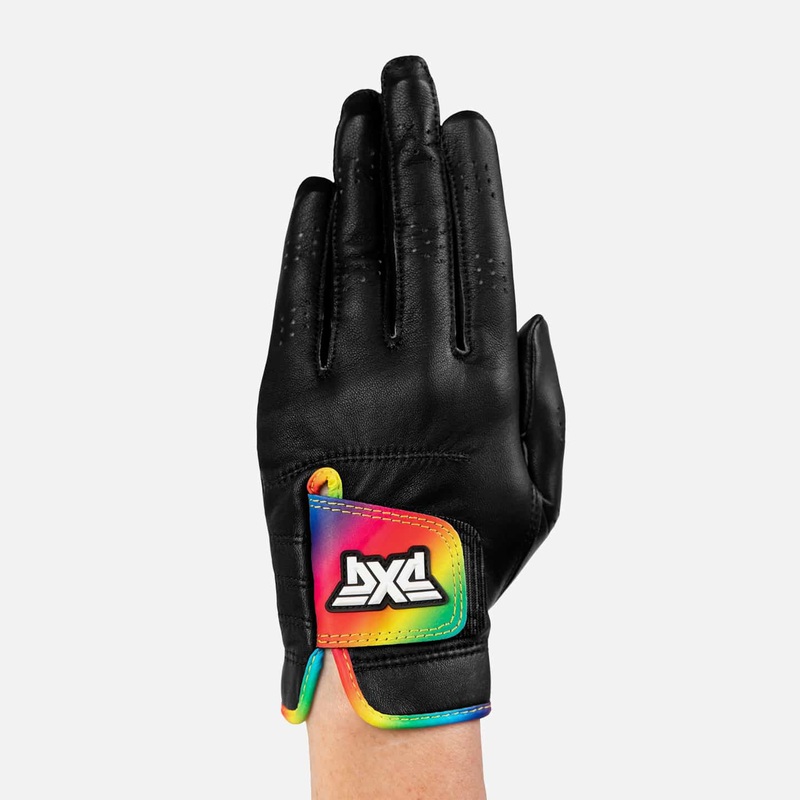 Women’s Pride Players Glove