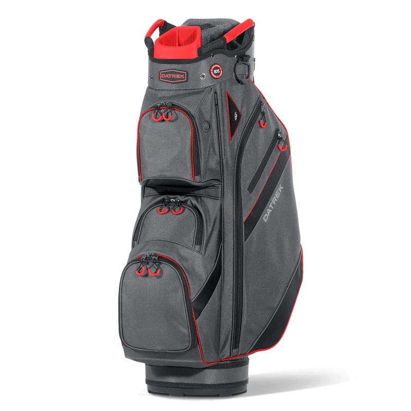 Datrek DG Lite III Cart Bag