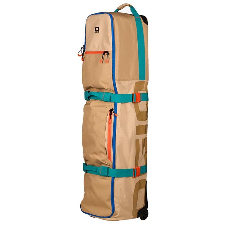 Ogio Alpha Mid Golf Travel Cover – Mojave