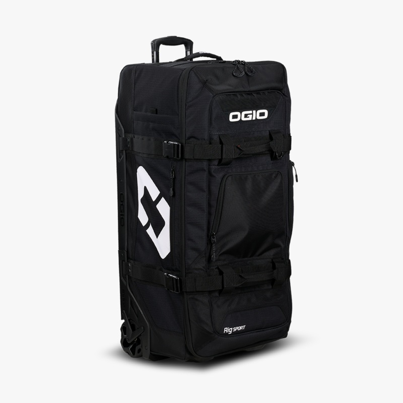 OGIO Rig ST Travel Bag