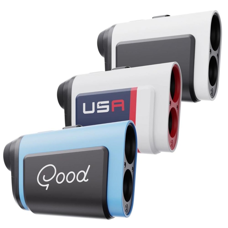 Precision Pro NX10 Slope Rangefinder