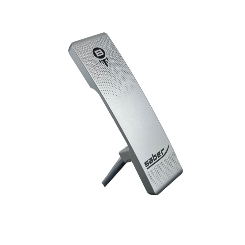 Saber Blade Putter