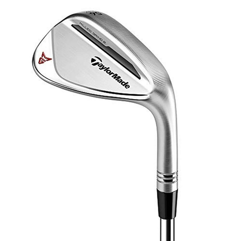TaylorMade Golf MG2 Wedge