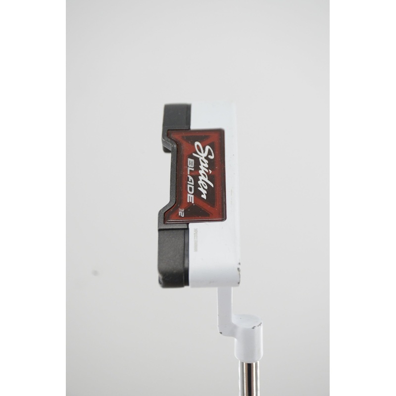 TaylorMade Spider Blade Putter 35″