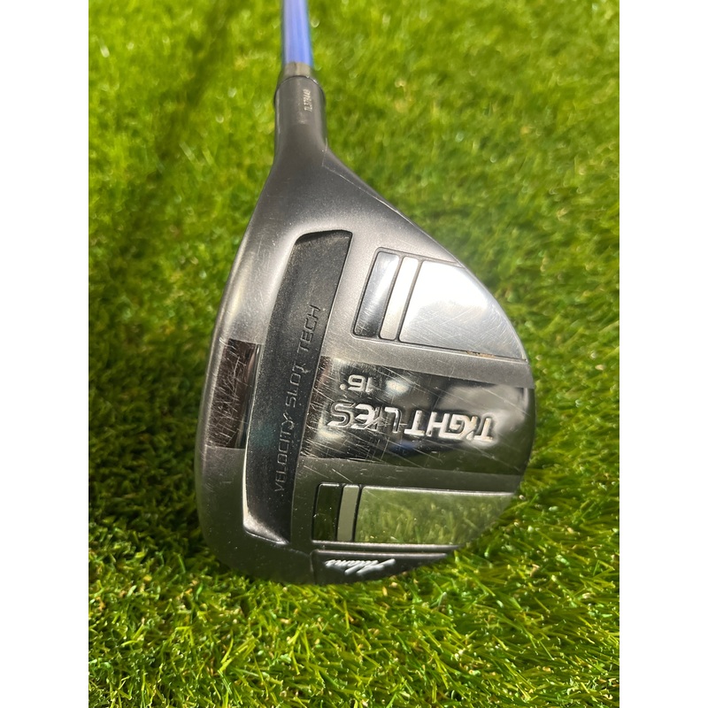 Adam Tightlies 16 FWY