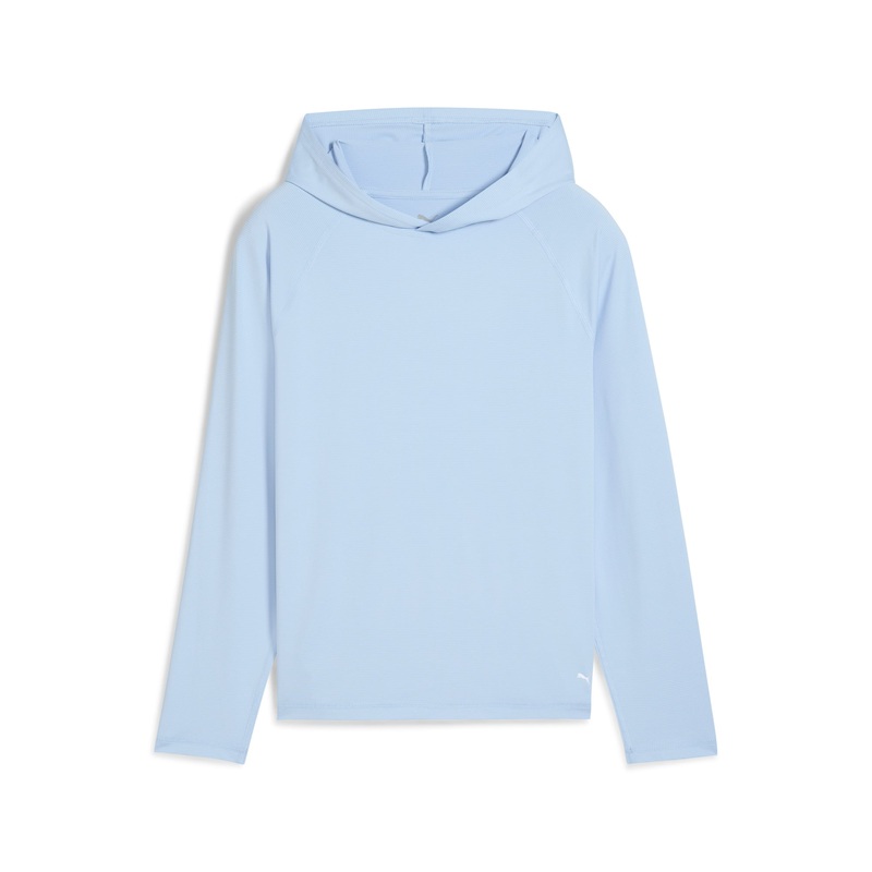Boy’s YouV Brrr Golf Hoodie