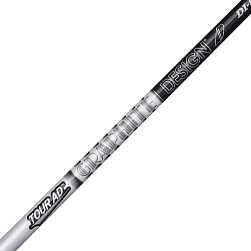 Graphite Design Tour AD DI-5 R2 Wood Shaft