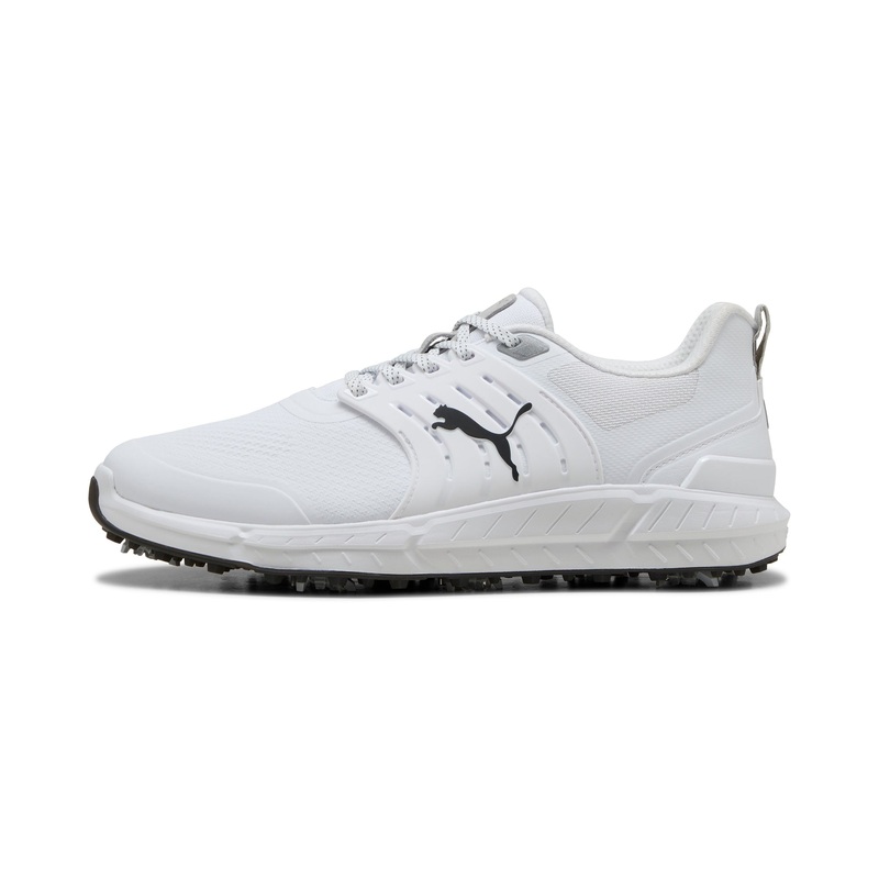 IGNITE ELEVATE 2 Tour Golf Shoes