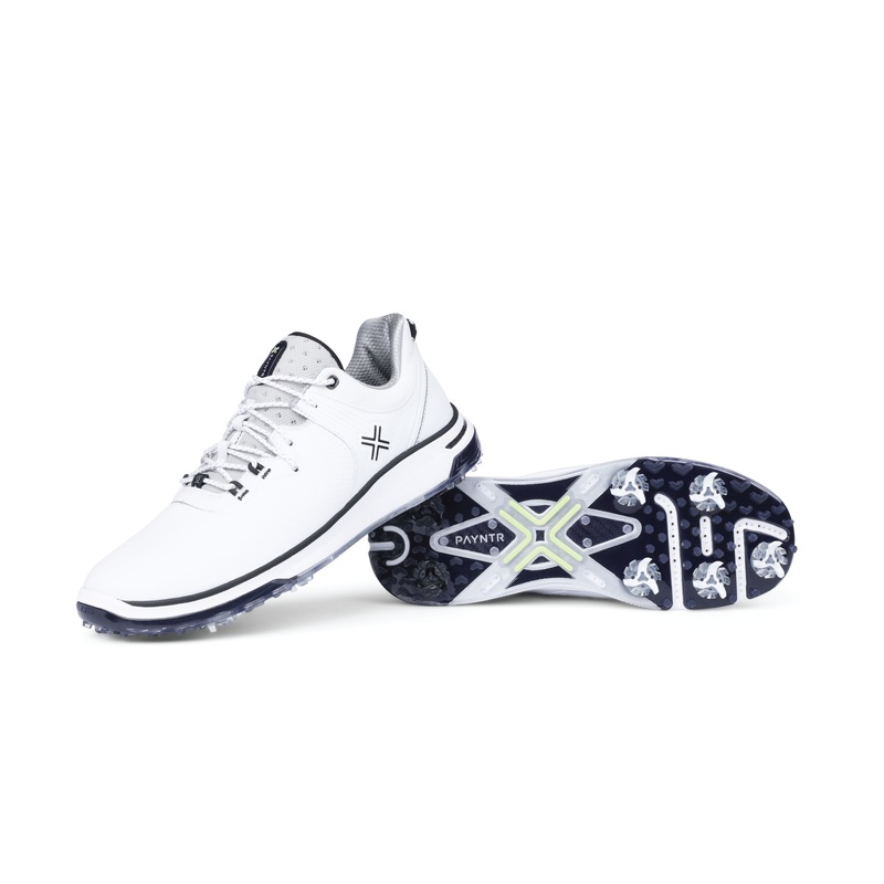 PAYNTR X Tour Proto RS (Men’s)