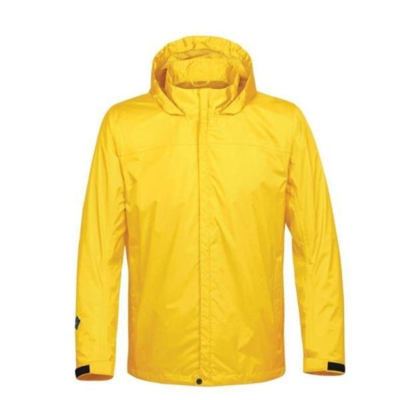 Stormtech Monsoon Shell – Mens