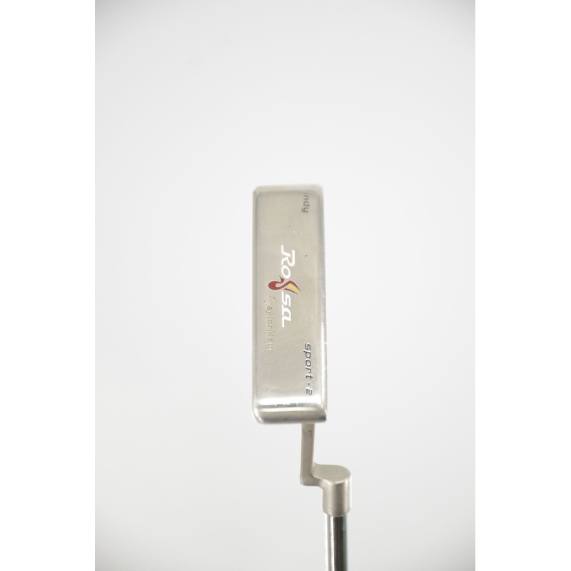 TaylorMade Rossa Sport 2 indy Putter 35″