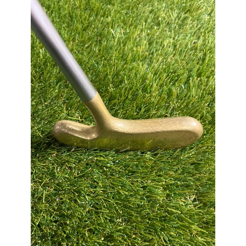 Titleist Bullseye 34″ Putter