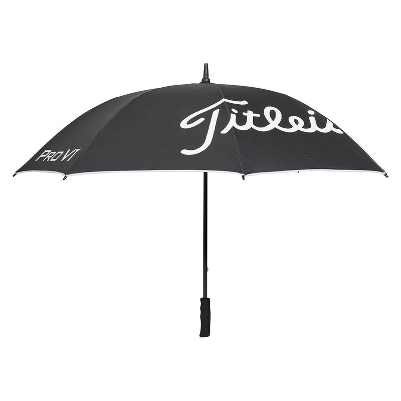 Titleist Tour Lightweight UV Umbrella