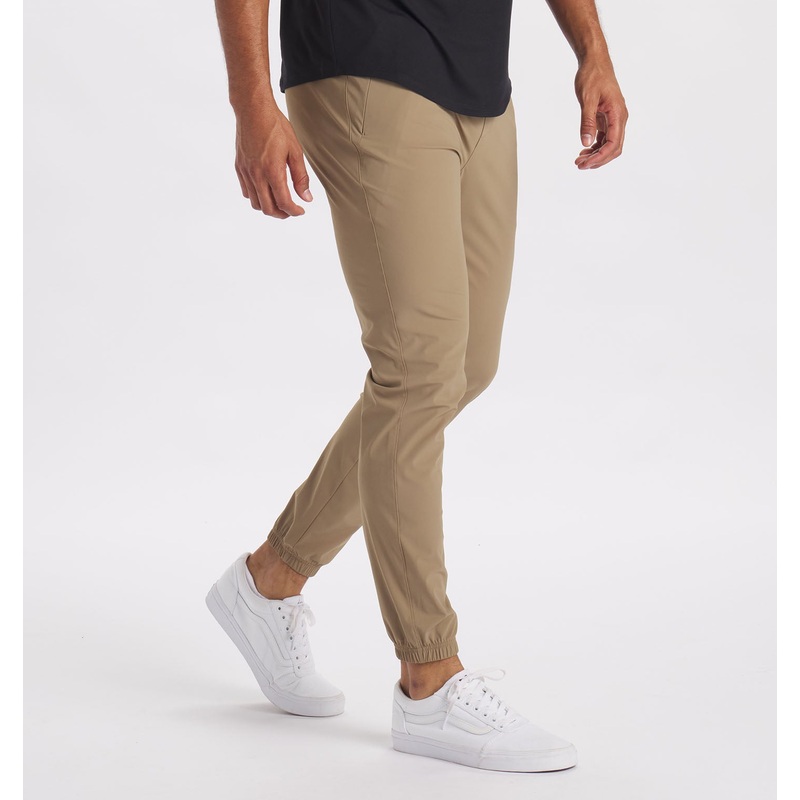 UNRL In-Flex Jogger III