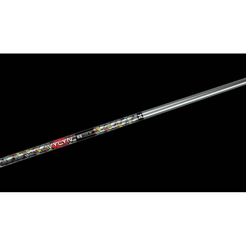 VA Composites Vylyn Shaft