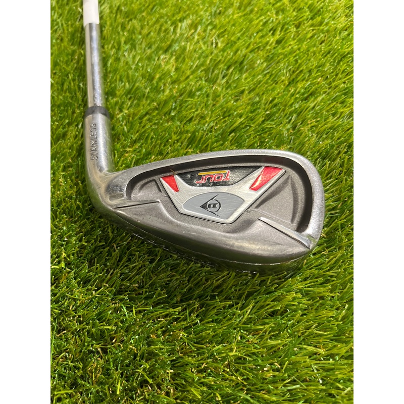 Dunlop Tour 4 Iron