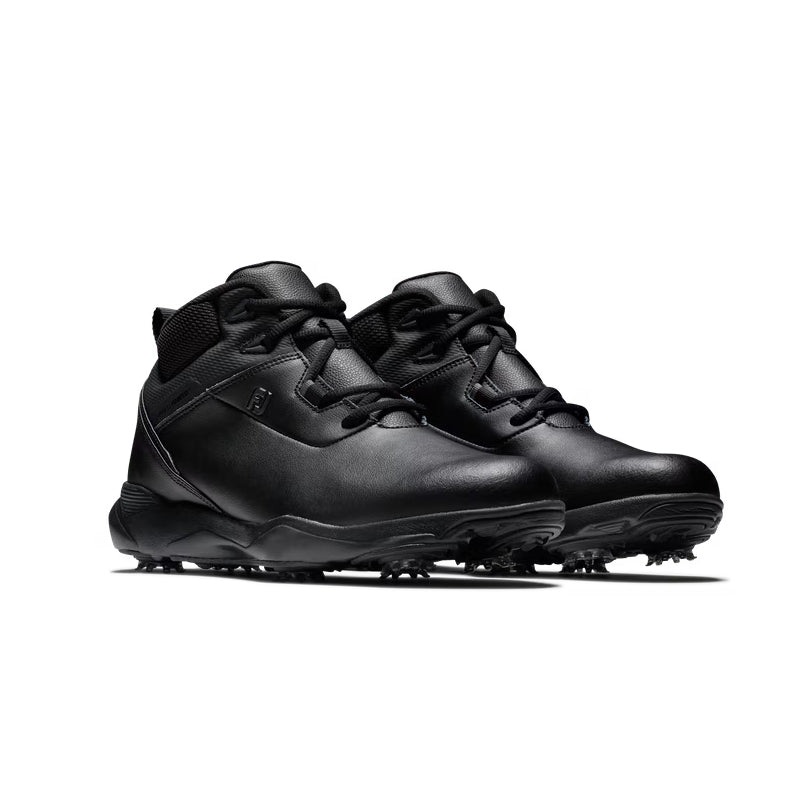 FootJoy 2024FW Men Stormwalker