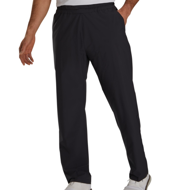 FootJoy HydroLite X Rain Pant