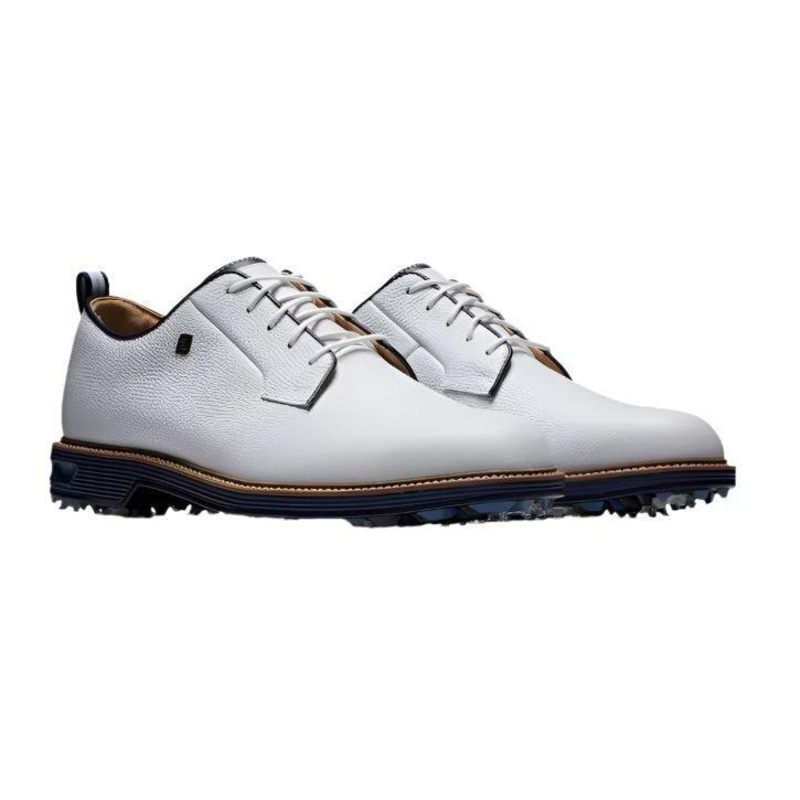 FootJoy Premier Series Field Golf Shoes