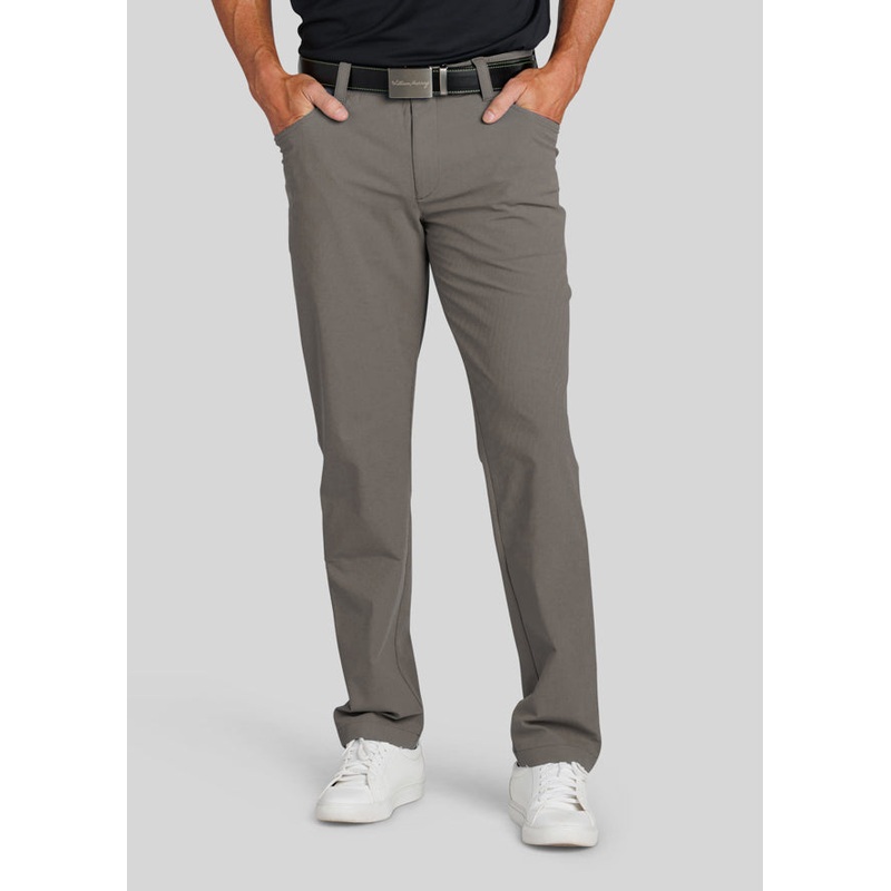 Murray Men’s Performance Pants