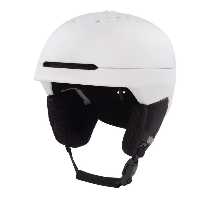 Oakley Mod3 Snow Helmet FOS901055