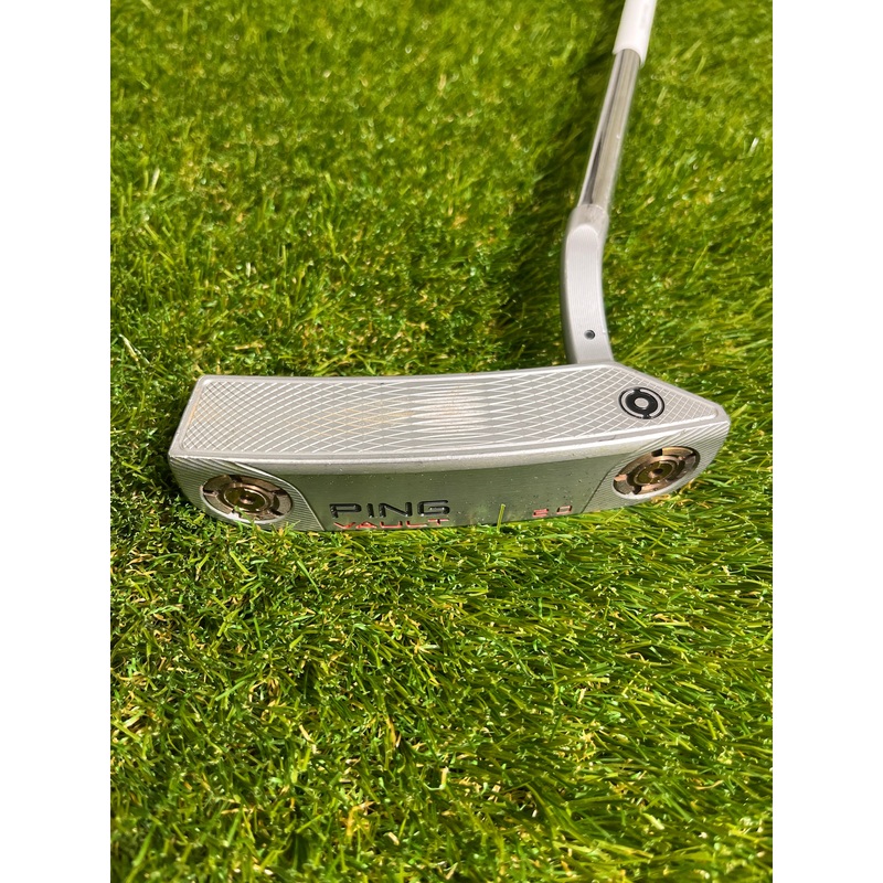 Ping Vault 2.0 34″ Putter