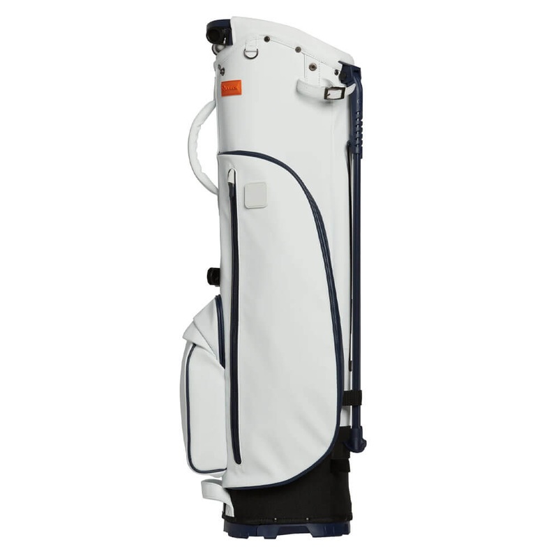 Stitch SL2 Gen 2 Stand Bag – 25