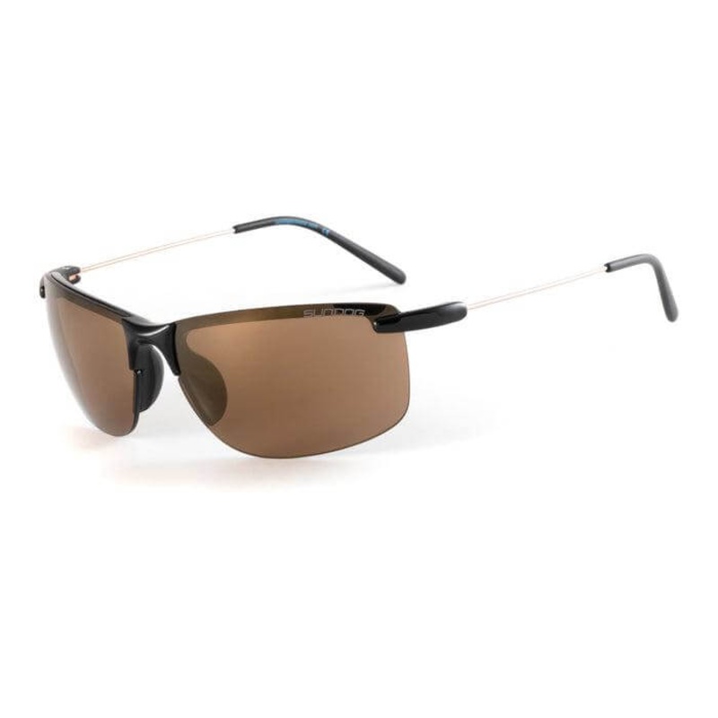 Sundog BEAM Sunglasses