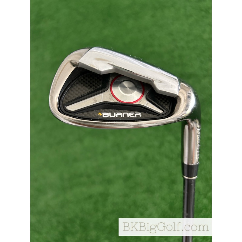 Taylormade Burner Approach A Wedge / M Lite Flex