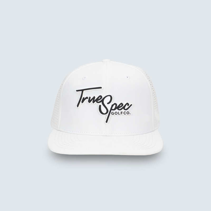 TSG Script Hat