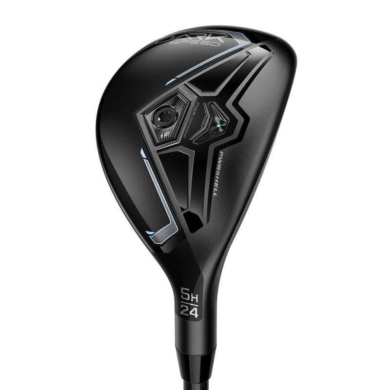 Women’s DARKSPEED Hybrid