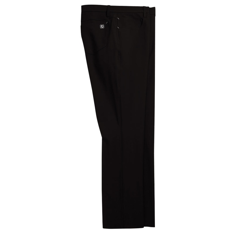 FootJoy 5-Pocket Performance Golf Pants 2022