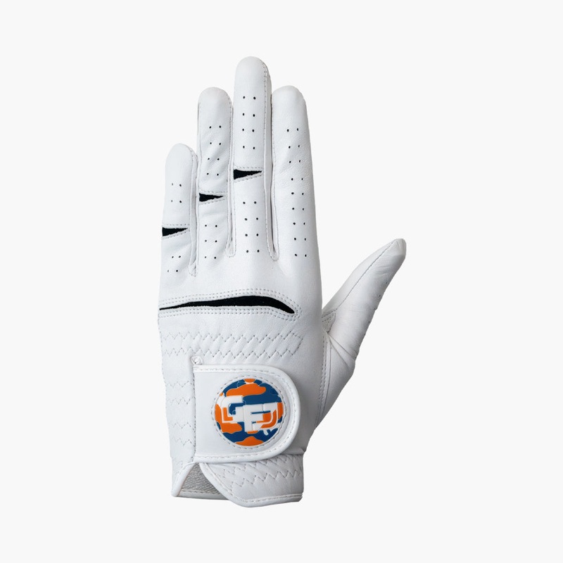 GFJ CLASSIC GLOVE(UNISEX)