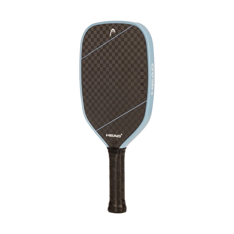 HEAD Gravity Tour EX Pickleball Paddle 2025