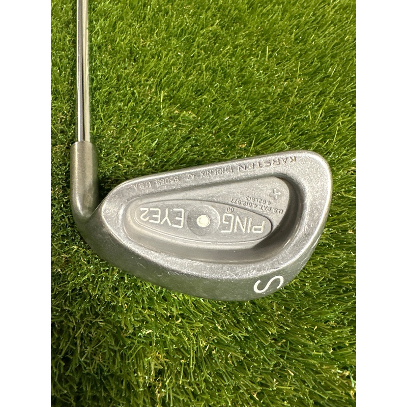 Ping Eye 2 SW Wedge