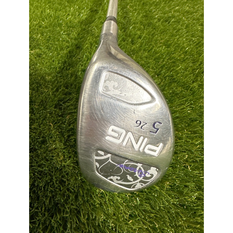 Ping Selene 5/26 HYB