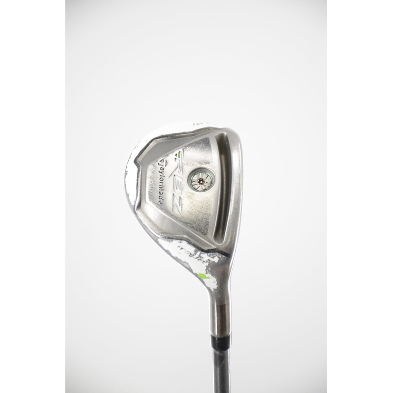 TaylorMade Rocketballz Tour Rescue 2 Hybrid S Flex 41″