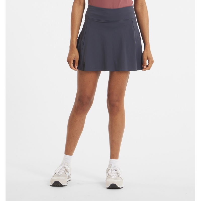 UNRL Amelia Skort