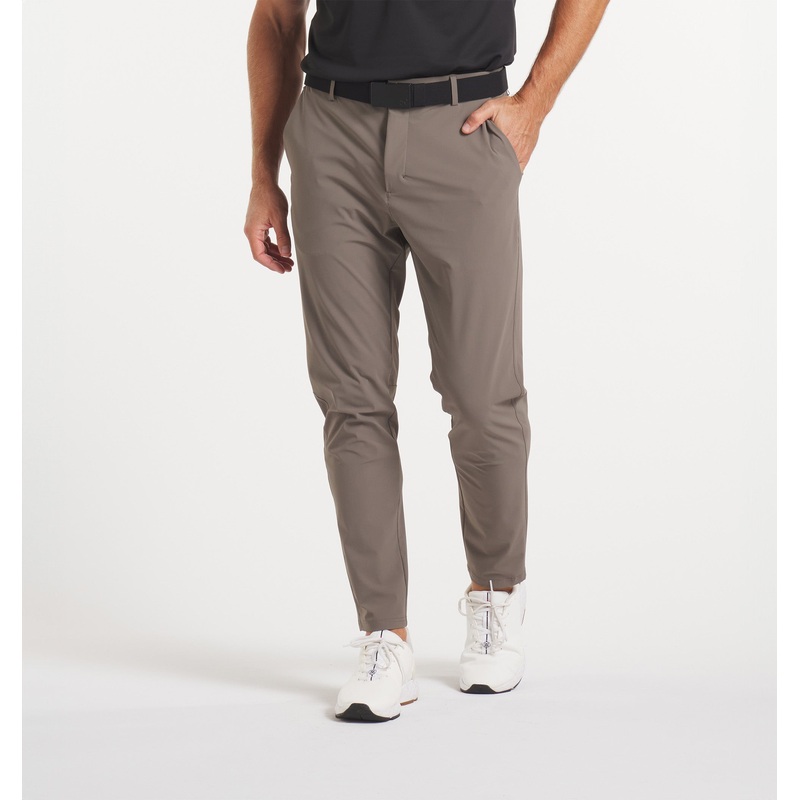 UNRL Concourse Pant