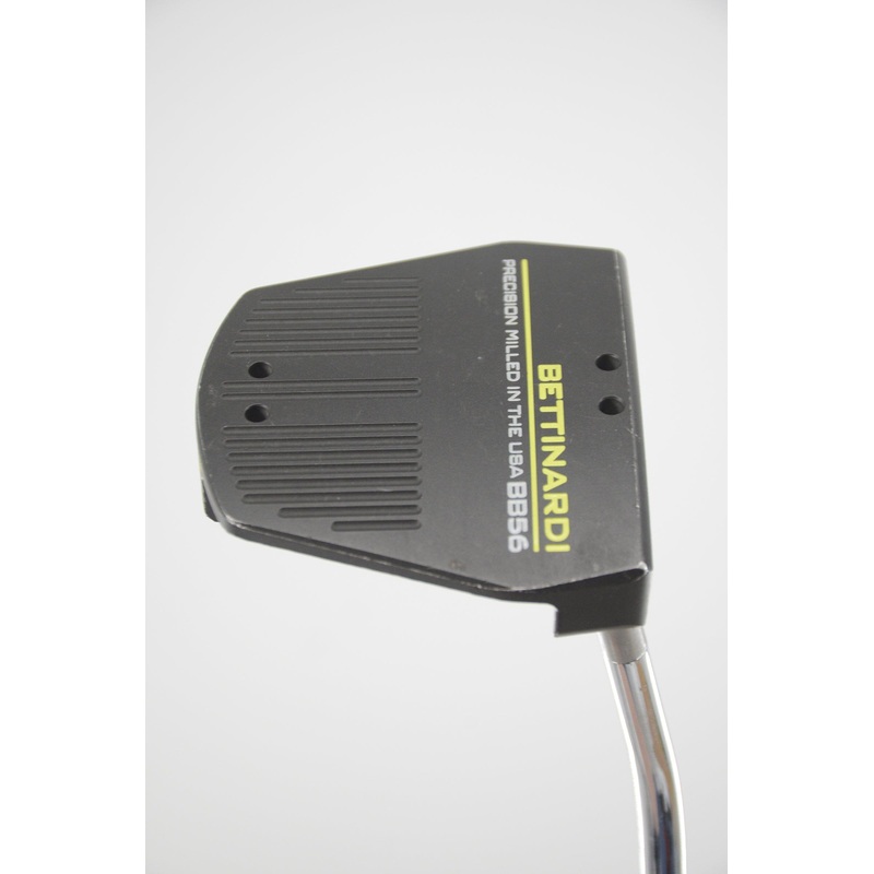Bettinardi 2018 BB56 Putter 36″