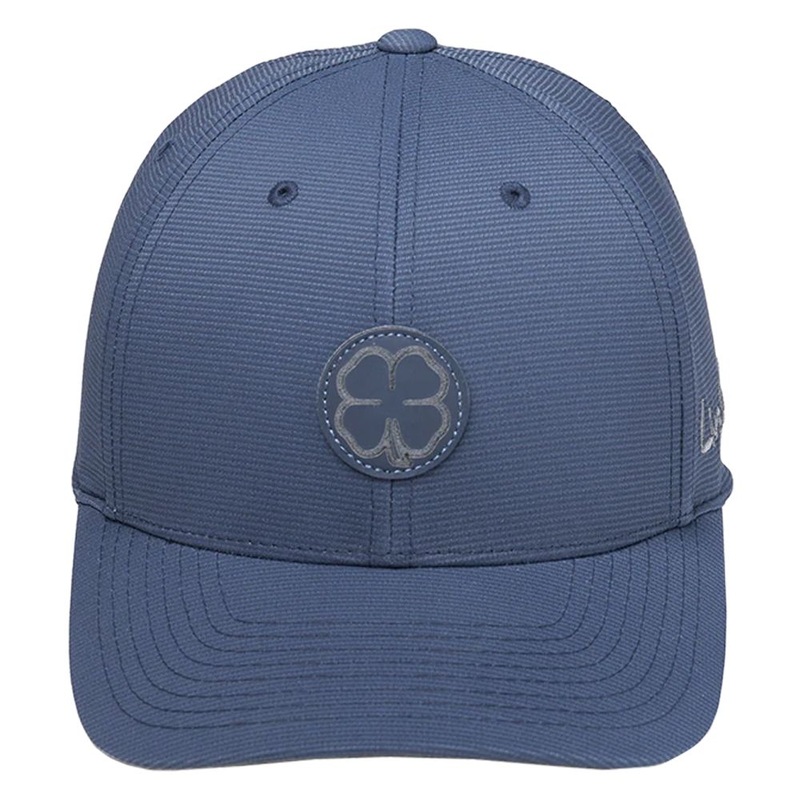 Black Clover Sharp Luck 8 Golf Cap 2021