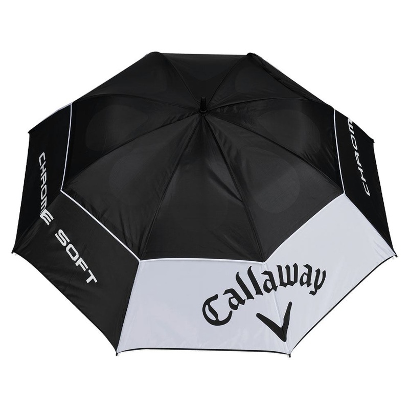 Callaway 68″ Tour Authentic Umbrella