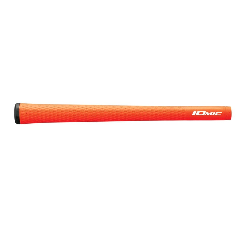 Iomic Sticky 2.3 Grip Standard