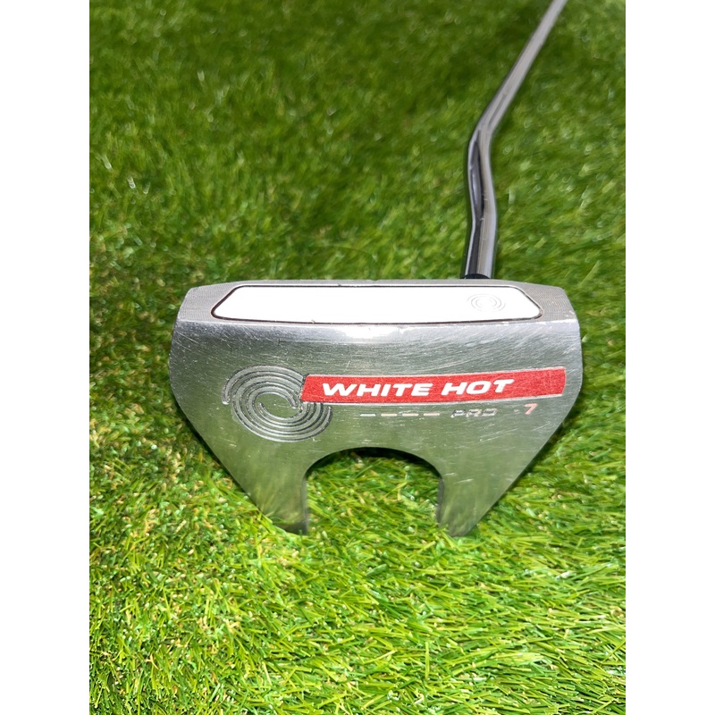 Odyssey White Hot Pro 7 34″ Putter